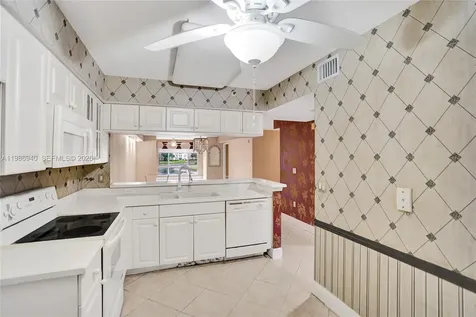 12547 Imperial Isle Drive Boynton Beach FL 33437