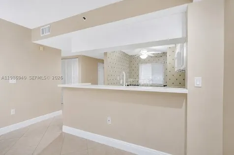 12547 Imperial Isle Drive Boynton Beach FL 33437