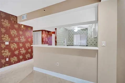 12547 Imperial Isle Drive Boynton Beach FL 33437
