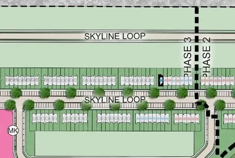3010 Skyline Loop Kissimmee FL 34758