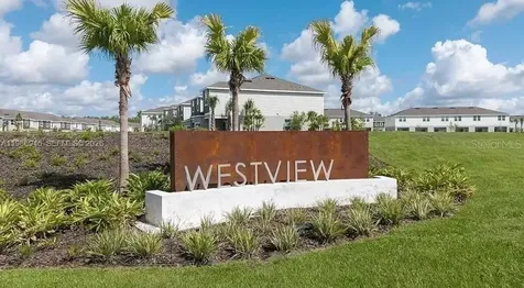 3010 Skyline Loop Kissimmee FL 34758