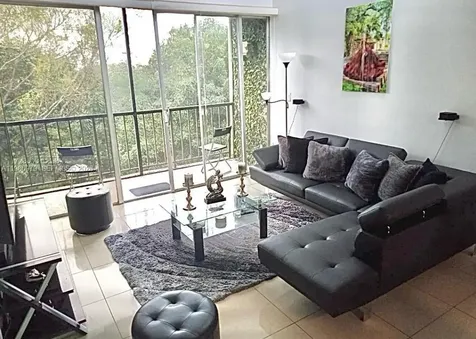 8860 Fontainebleau Boulevard Miami FL 33172