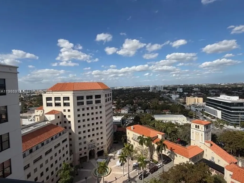 888 S Douglas Road Coral Gables FL 33134