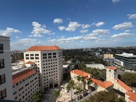 888 S Douglas Road Coral Gables FL 33134
