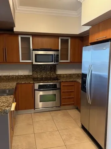 888 S Douglas Road Coral Gables FL 33134