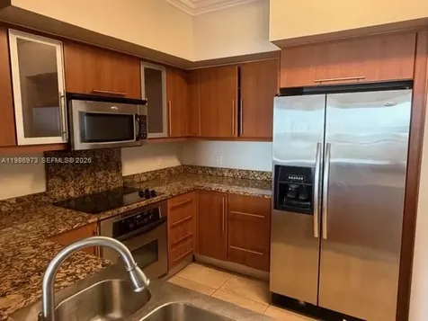888 S Douglas Road Coral Gables FL 33134