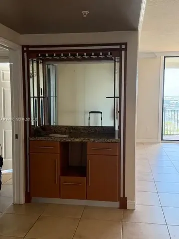 888 S Douglas Road Coral Gables FL 33134