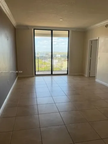 888 S Douglas Road Coral Gables FL 33134
