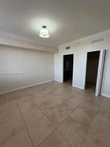 888 S Douglas Road Coral Gables FL 33134