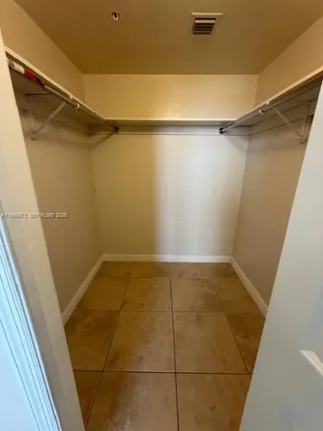 888 S Douglas Road Coral Gables FL 33134