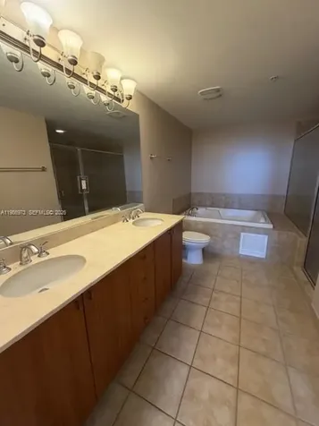 888 S Douglas Road Coral Gables FL 33134
