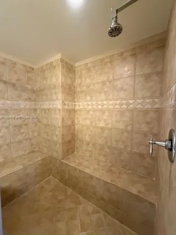 888 S Douglas Road Coral Gables FL 33134