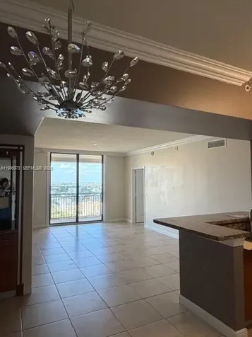 888 S Douglas Road Coral Gables FL 33134