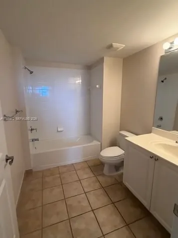 888 S Douglas Road Coral Gables FL 33134