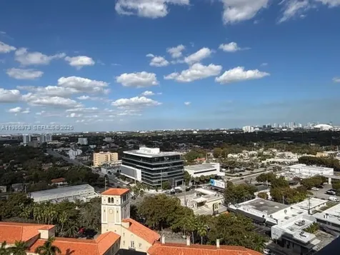 888 S Douglas Road Coral Gables FL 33134