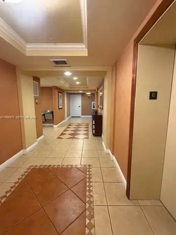 888 S Douglas Road Coral Gables FL 33134