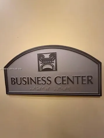 888 S Douglas Road Coral Gables FL 33134