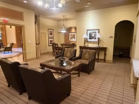 888 S Douglas Road Coral Gables FL 33134