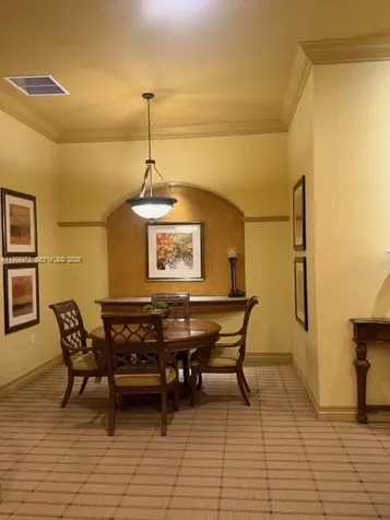 888 S Douglas Road Coral Gables FL 33134
