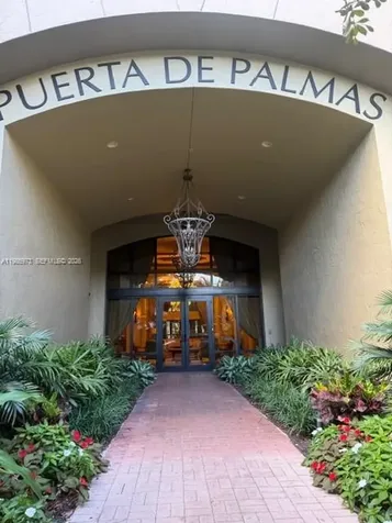 888 S Douglas Road Coral Gables FL 33134