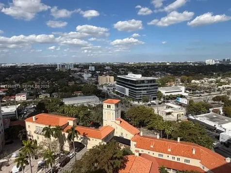 888 S Douglas Road Coral Gables FL 33134