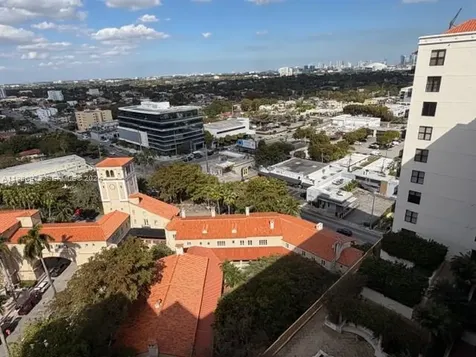 888 S Douglas Road Coral Gables FL 33134