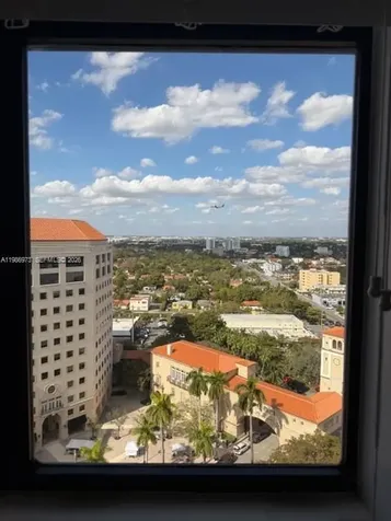 888 S Douglas Road Coral Gables FL 33134
