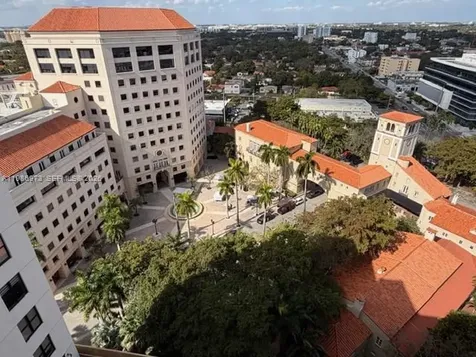 888 S Douglas Road Coral Gables FL 33134