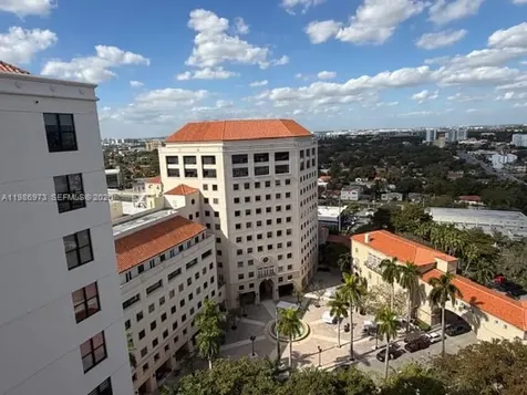 888 S Douglas Road Coral Gables FL 33134
