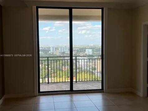 888 S Douglas Road Coral Gables FL 33134