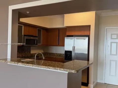 888 S Douglas Road Coral Gables FL 33134