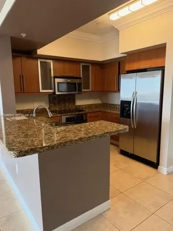 888 S Douglas Road Coral Gables FL 33134