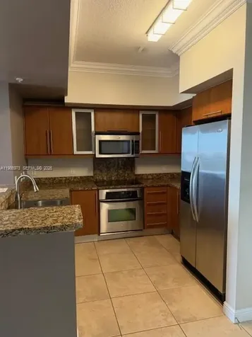 888 S Douglas Road Coral Gables FL 33134