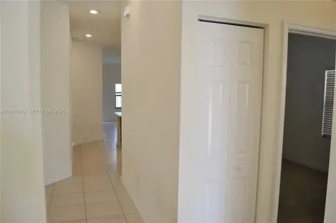 164 NE 23rd Terrace Homestead FL 33033