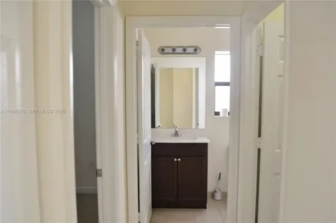 164 NE 23rd Terrace Homestead FL 33033