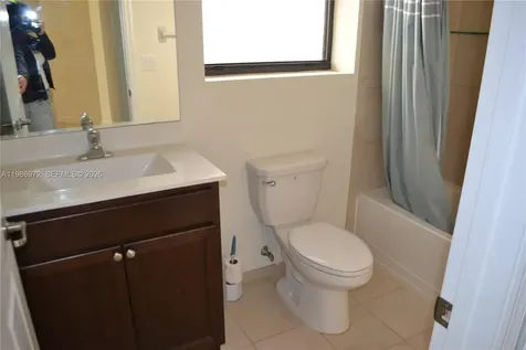 164 NE 23rd Terrace Homestead FL 33033