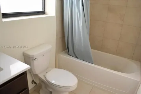 164 NE 23rd Terrace Homestead FL 33033