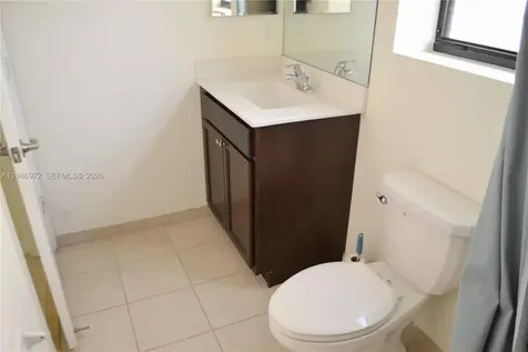 164 NE 23rd Terrace Homestead FL 33033