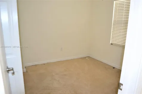 164 NE 23rd Terrace Homestead FL 33033