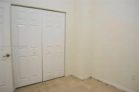 164 NE 23rd Terrace Homestead FL 33033