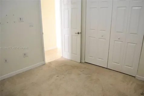 164 NE 23rd Terrace Homestead FL 33033