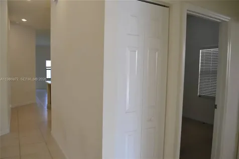 164 NE 23rd Terrace Homestead FL 33033