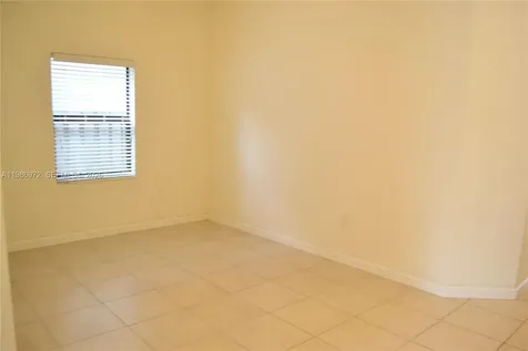 164 NE 23rd Terrace Homestead FL 33033