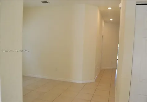 164 NE 23rd Terrace Homestead FL 33033