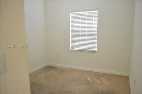 164 NE 23rd Terrace Homestead FL 33033