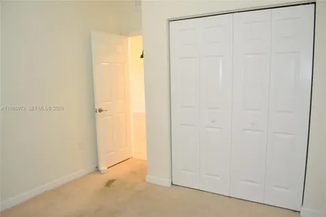164 NE 23rd Terrace Homestead FL 33033