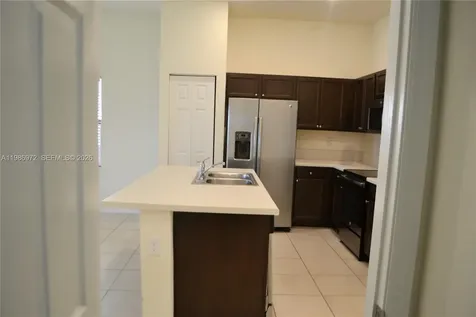 164 NE 23rd Terrace Homestead FL 33033