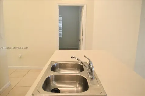164 NE 23rd Terrace Homestead FL 33033