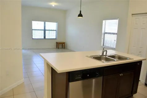 164 NE 23rd Terrace Homestead FL 33033