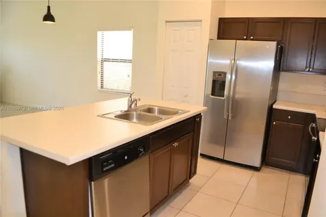 164 NE 23rd Terrace Homestead FL 33033